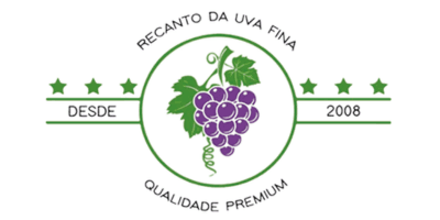 Recanto Da Uva Fina